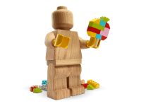 LEGO 5006062 - Bild 2