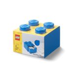 LEGO 5006141 - Bild 1