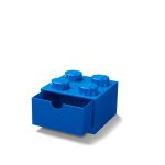 LEGO 5006141 - Bild 2