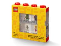 LEGO 5006151 - Bild 1