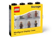 LEGO 5006152 - Bild 1