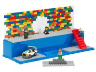 LEGO 5006157 - Bild 1