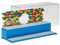 LEGO 5006157 - Bild 2