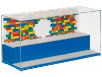 LEGO 5006157 - Bild 3