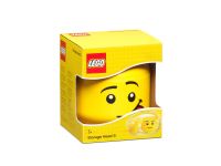 LEGO Gear 5006161 Juxkopf – Kleine Aufbewahrungsbox LEGO_5006161_alt1.jpg