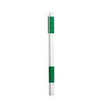 LEGO 5006163 - Bild 10