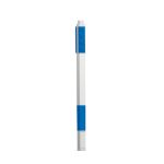 LEGO 5006163 - Bild 14