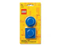 LEGO 5006175 - Bild 1