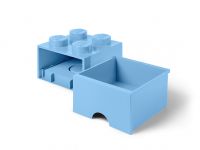 LEGO 5006181 - Bild 3