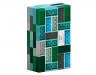 LEGO 5006202 - Bild 2