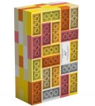 LEGO 5007224 - Bild 5