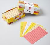 LEGO 5007224 - Bild 7