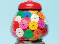 LEGO 5006204 - Bild 1