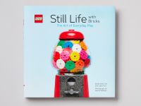 LEGO 5006204 - Bild 2