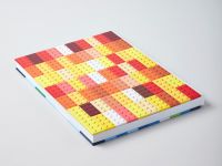 LEGO 5006205 - Bild 1