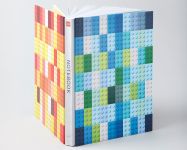 LEGO 5006205 - Bild 2