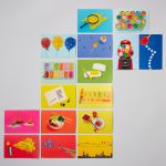 LEGO 5006207 - Bild 1
