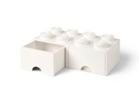 LEGO 5006209 - Bild 1