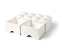 LEGO 5006209 - Bild 2