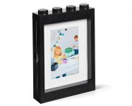 LEGO Gear 5006215 LEGO® Bilderrahmen