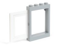 LEGO 5006215 - Bild 1