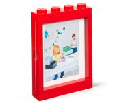 LEGO 5006215 - Bild 10