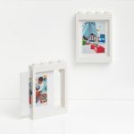 LEGO 5006215 - Bild 11