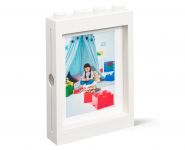LEGO 5006215 - Bild 12