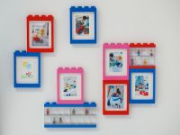 LEGO 5006215 - Bild 13