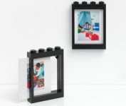 LEGO 5006215 - Bild 2