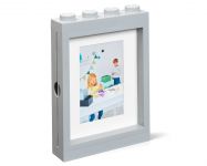 LEGO 5006215 - Bild 3