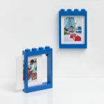 LEGO 5006215 - Bild 4