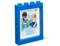 LEGO 5006215 - Bild 5
