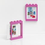 LEGO 5006215 - Bild 7