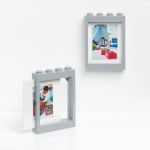LEGO 5006215 - Bild 8