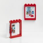 LEGO 5006215 - Bild 9