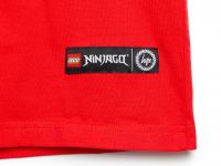 LEGO 5006218 - Bild 4