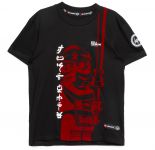 LEGO Gear 5006219 HYPE X LEGO® NINJAGO® Kai T-Shirt für Kinder