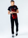 LEGO 5006219 - Bild 8