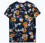 LEGO Gear 5006220 HYPE X LEGO® NINJAGO® Nya T-Shirt für Kinder