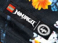LEGO 5006220 - Bild 3