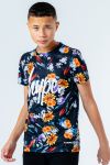 LEGO 5006220 - Bild 7