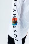 LEGO 5006222 - Bild 1