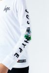 LEGO 5006222 - Bild 2