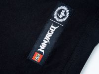 LEGO 5006223 - Bild 3