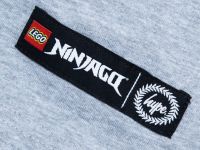 LEGO 5006224 - Bild 3