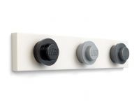 LEGO 5006230 - Bild 3