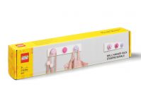 LEGO 5006230 - Bild 5
