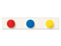 LEGO 5006230 - Bild 7