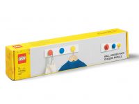 LEGO 5006230 - Bild 8